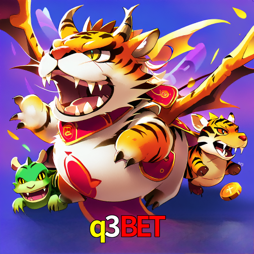 q3bet
